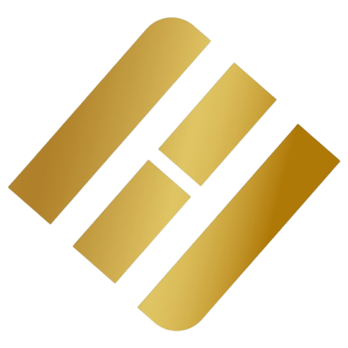 F&S Trading Logo